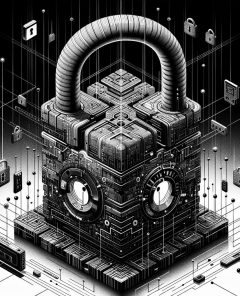 ai-paypal-datenklau-sicherheit