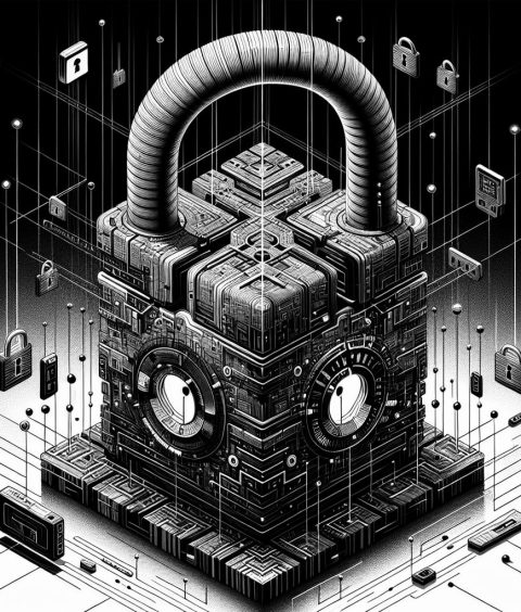 ai-paypal-datenklau-sicherheit