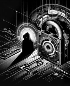 ai-paypal-datenklau-sicherheit