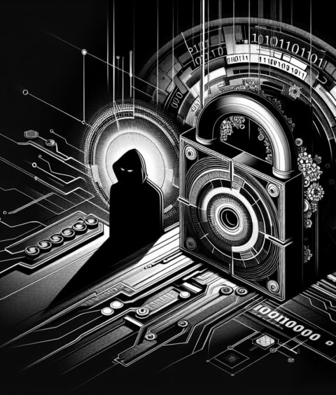 ai-paypal-datenklau-sicherheit