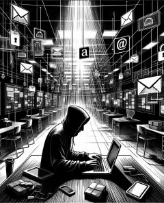 ai-paypal-datenleak-darknet