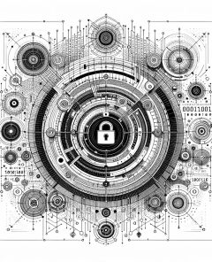 ai-paypal-datenleck-sicherheit