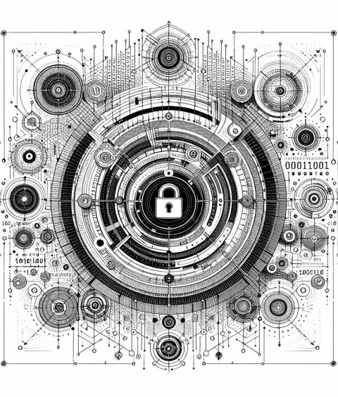 ai-paypal-datenleck-sicherheit
