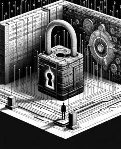 ai-paypal-datenleck-sicherheit