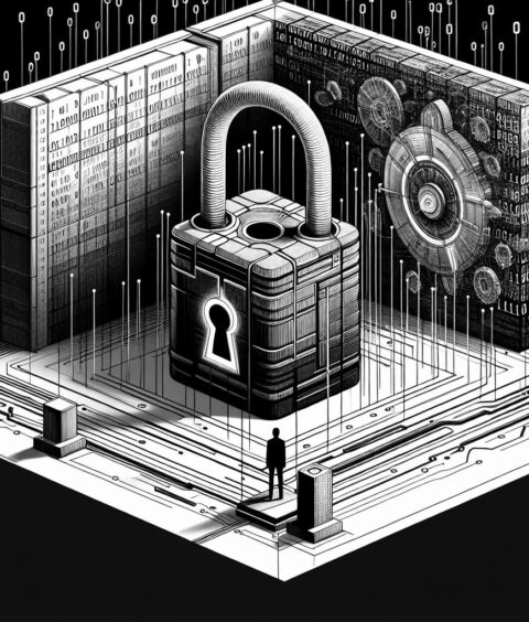 ai-paypal-datenleck-sicherheit