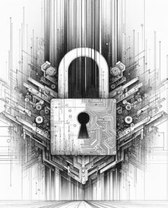 ai-paypal-datenschutz-sicherheit-dark-web