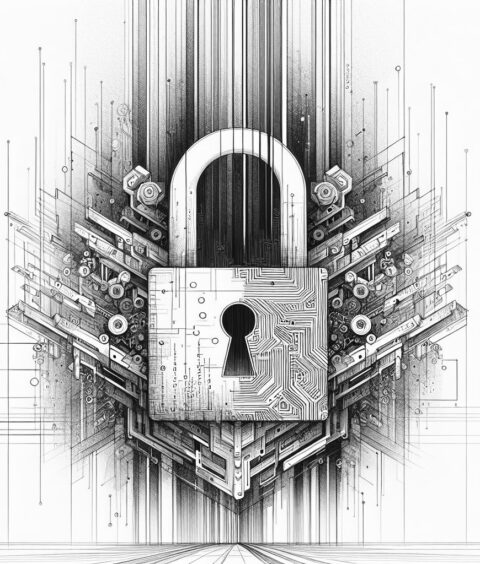 ai-paypal-datenschutz-sicherheit-dark-web