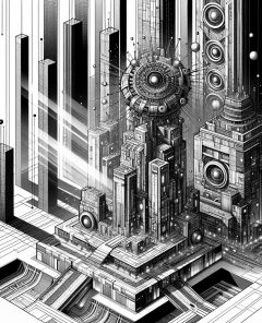 ai-paypal-datensicherheit