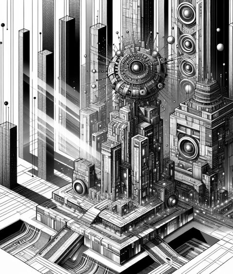 ai-paypal-datensicherheit