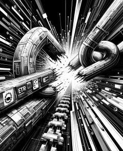 ai-paypal-outage-european-alternative