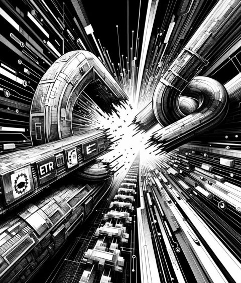 ai-paypal-outage-european-alternative