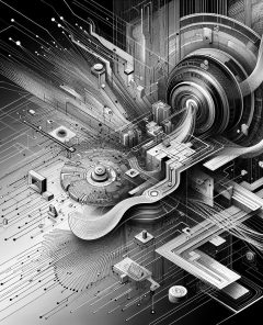 ai-paypal-security
