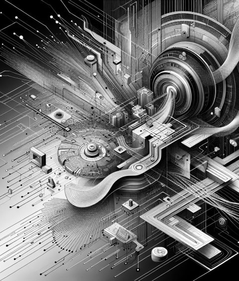 ai-paypal-security