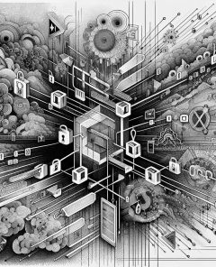 ai-paypal-security