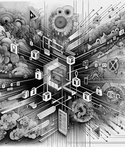 ai-paypal-security
