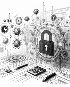 ai-paypal-security-breach