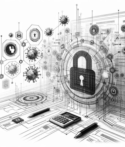 ai-paypal-security-breach
