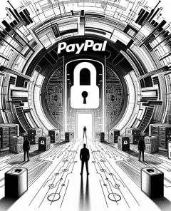 ai-paypal-security-breach