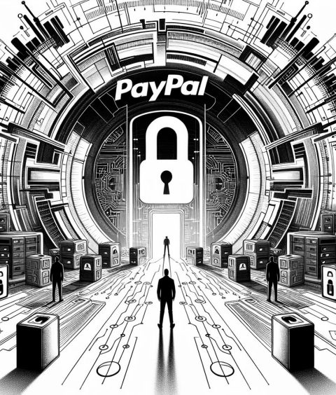ai-paypal-security-breach