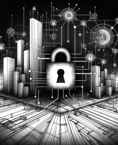 ai-paypal-security-breach
