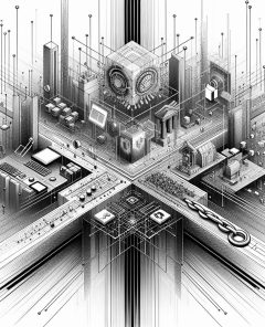 ai-paypal-security-disruption