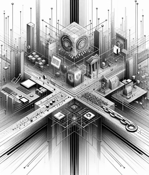 ai-paypal-security-disruption