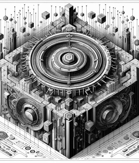 ai-paypal-security-incident
