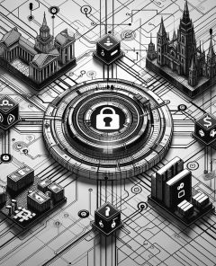 ai-paypal-security-issue
