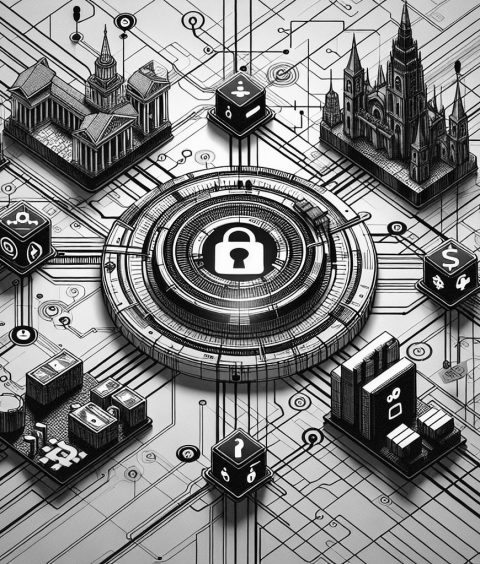 ai-paypal-security-issue