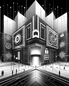 ai-paypal-security-issue