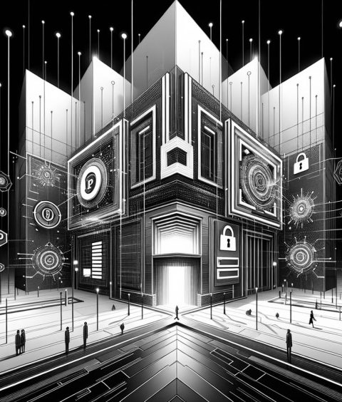 ai-paypal-security-issue