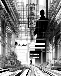 ai-paypal-sicherheitsrisiko-darkweb
