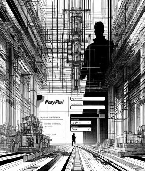 ai-paypal-sicherheitsrisiko-darkweb