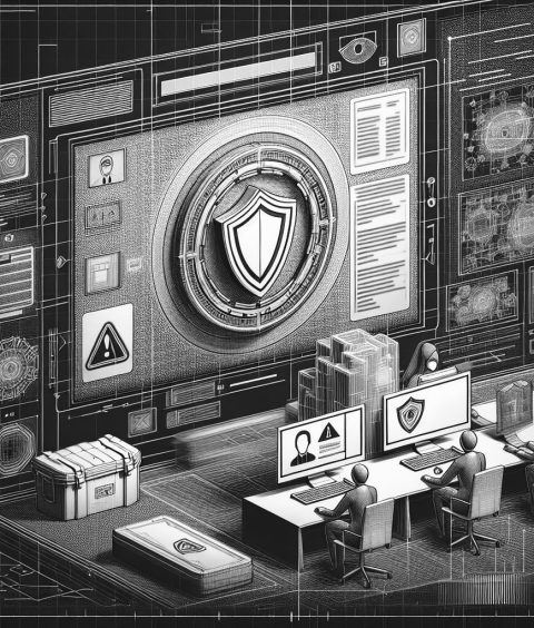 ai-paypal-sparkasse-sicherheit