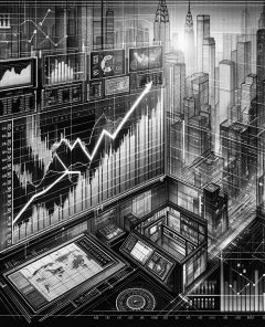 ai-paypal-stock-market