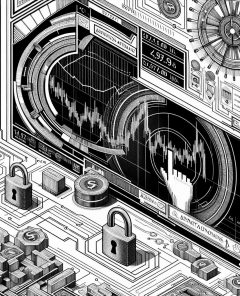 ai-paypal-stock-security
