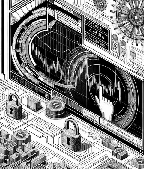 ai-paypal-stock-security