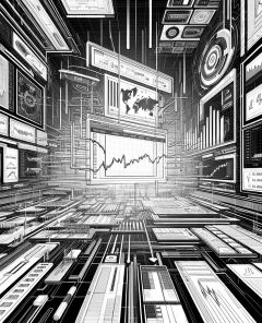 ai-paypal-stock-security