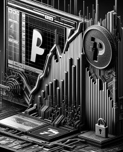 ai-paypal-stock-security