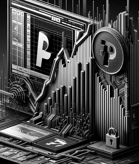 ai-paypal-stock-security