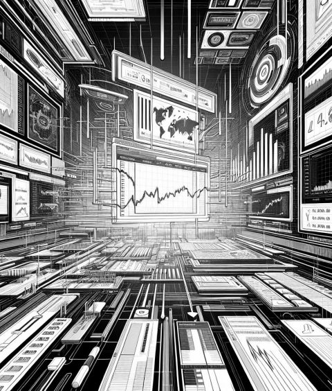 ai-paypal-stock-security