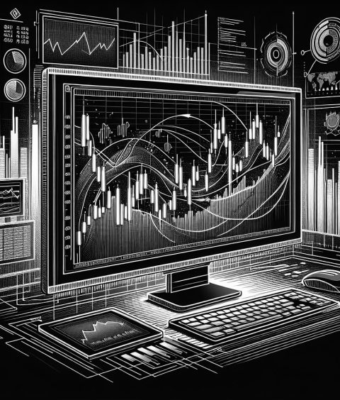ai-paypal-stock-stability