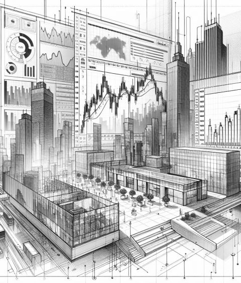 ai-paypal-stock-trend