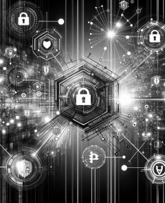 ai-paypal-transaction-security