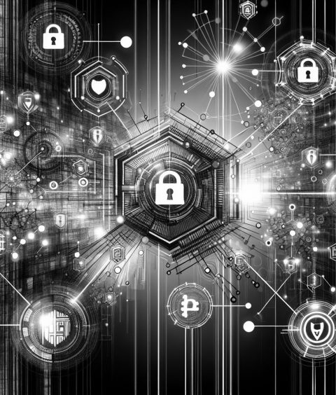 ai-paypal-transaction-security