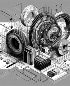 ai-paytm-fintech-indien-zahlungsdienstleister