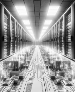 ai-pcie-8-0-hyperscale-rechenzentren