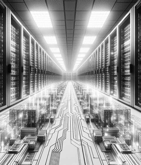 ai-pcie-8-0-hyperscale-rechenzentren