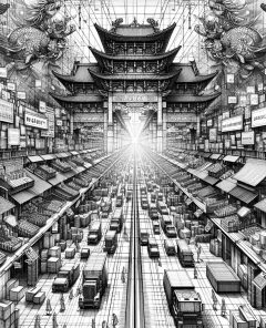 ai-pdd-market-strategy