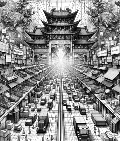 ai-pdd-market-strategy